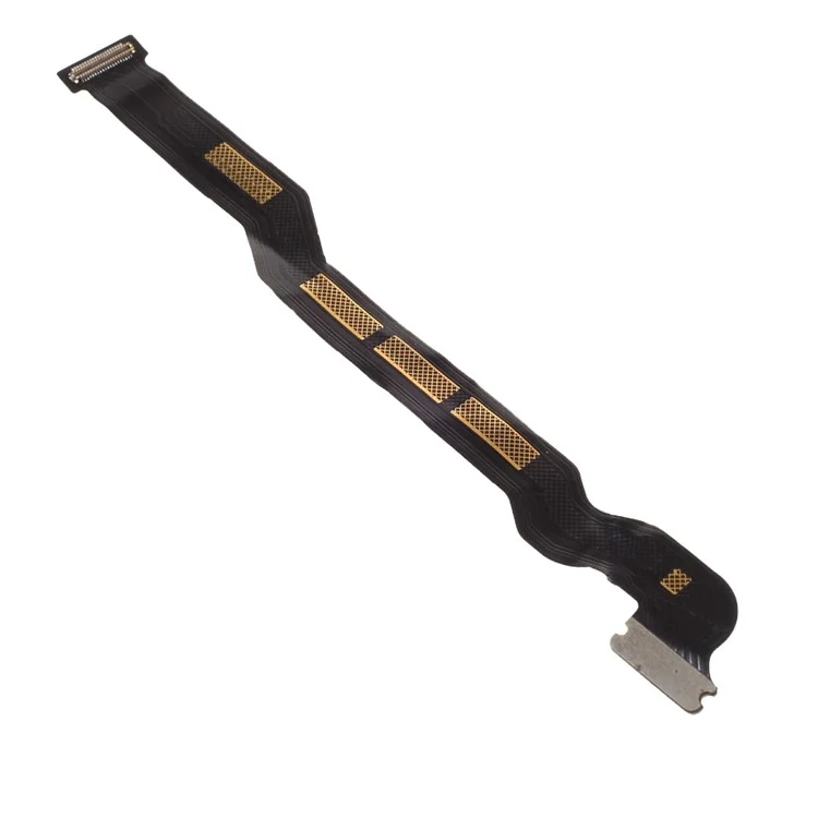 OEM Motherboard Connection Flex Cable Ersatzteil für OnePlus 8