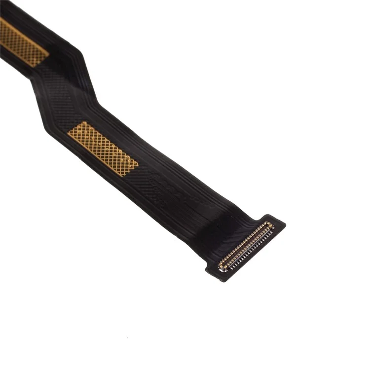 OEM Motherboard Connection Flex Cable Ersatzteil für OnePlus 8