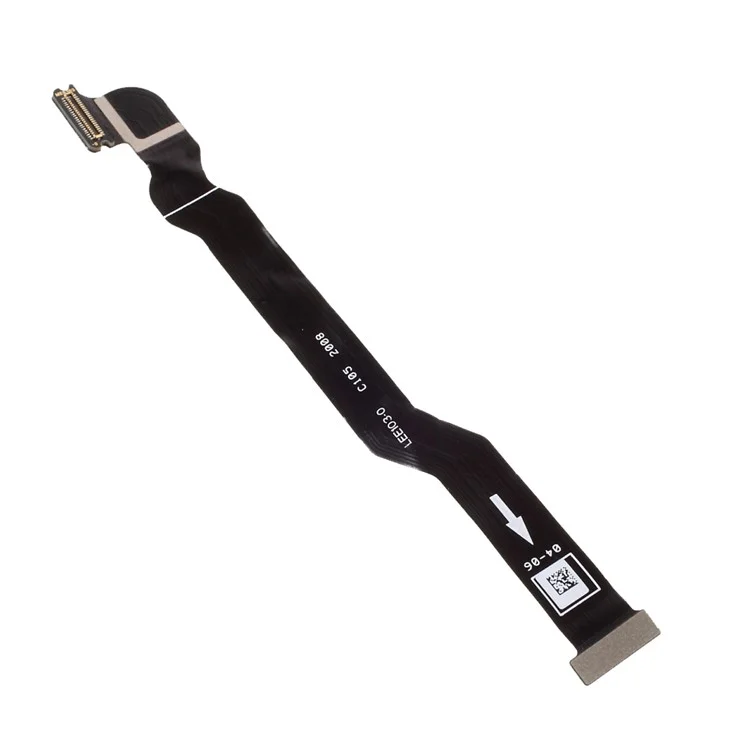 OEM Motherboard Connection Flex Cable Ersatzteil für OnePlus 8