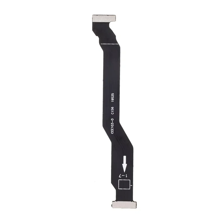 Motherboard Connection Flex Cable OEM Part for OnePlus 8
