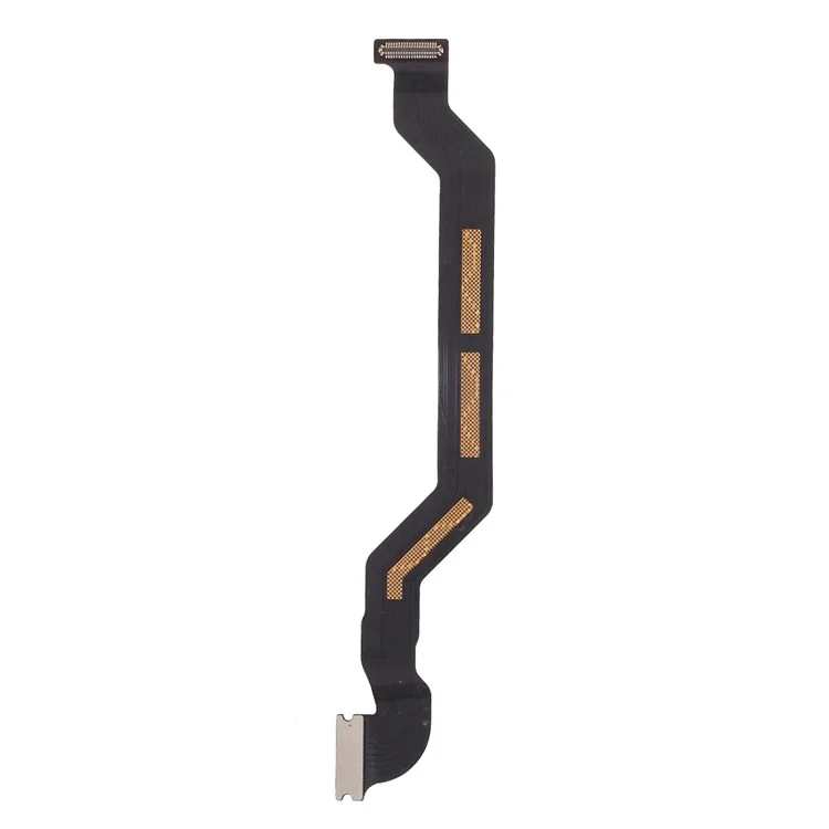 Parte di Sostituzione Del Cavo Flex di Connessione Della Scheda Madre OEM Per OnePlus 8 Pro