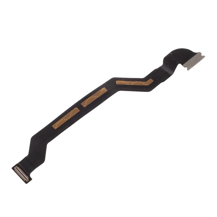 Parte di Sostituzione Del Cavo Flex di Connessione Della Scheda Madre OEM Per OnePlus 8 Pro