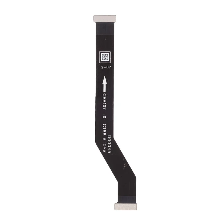 Cable flex de conexión de la placa base OEM para OnePlus 9 (versión UE / EE. UU.)