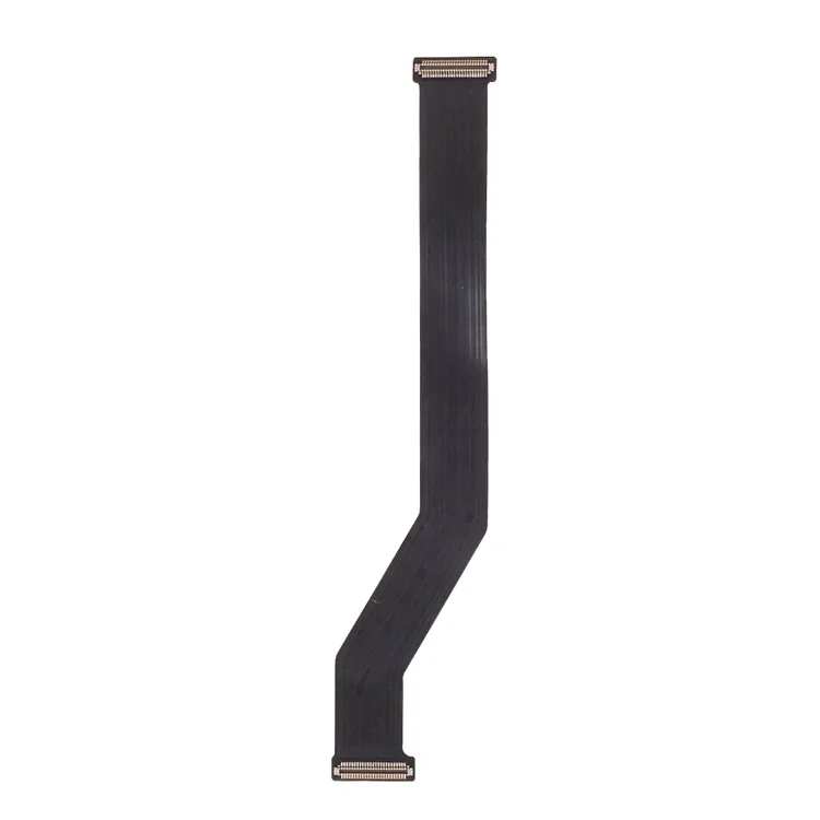 Cable flex de conexión de la placa base OEM para OnePlus 9 (versión UE / EE. UU.)