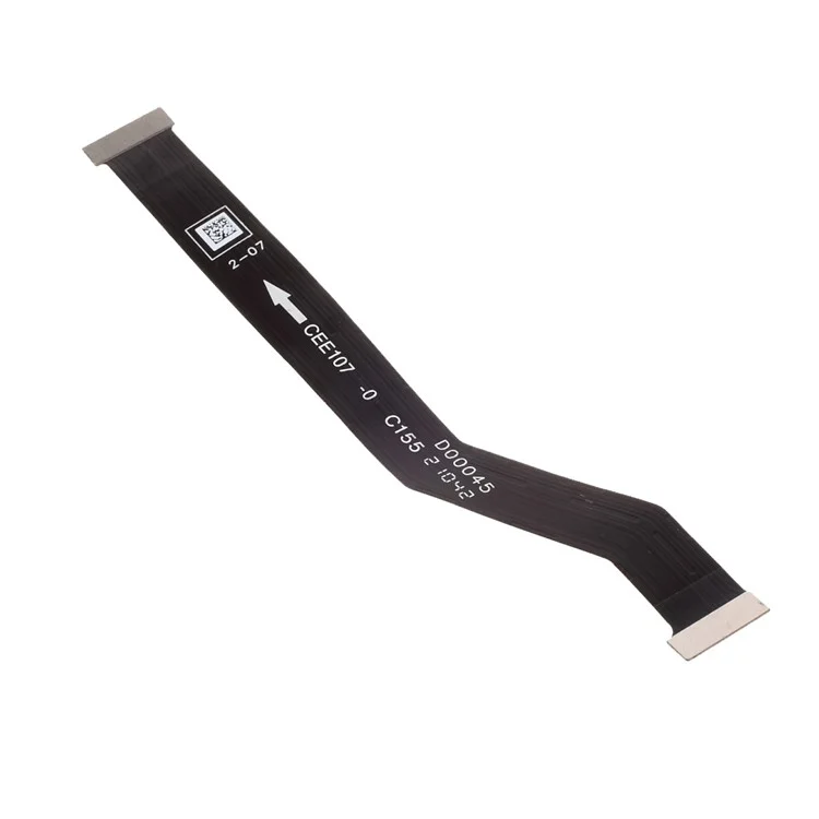 Cable flex de conexión de la placa base OEM para OnePlus 9 (versión UE / EE. UU.)