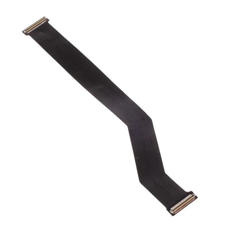 Cable flex de conexión de la placa base OEM para OnePlus 9 (versión UE / EE. UU.)
