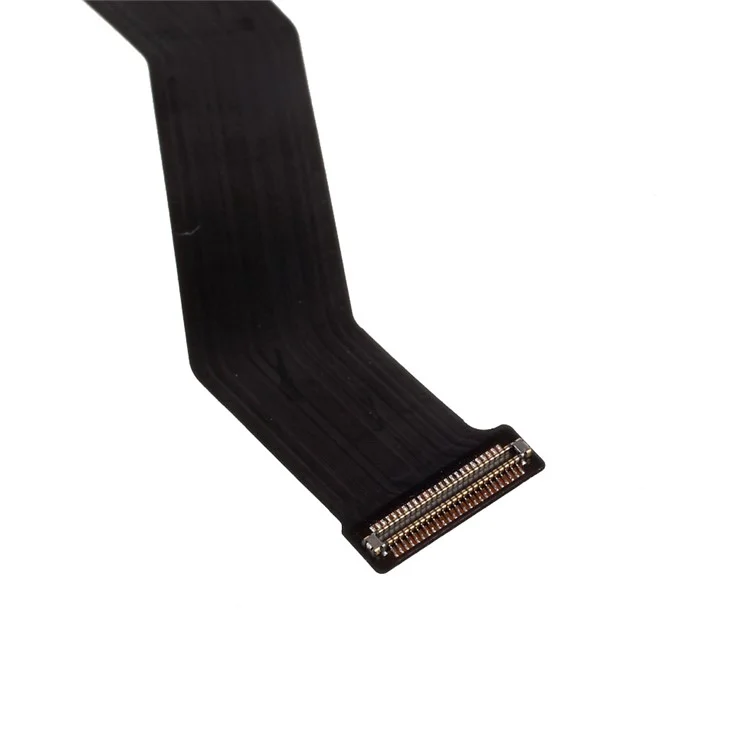 Cable flex de conexión de la placa base OEM para OnePlus 9 (versión UE / EE. UU.)