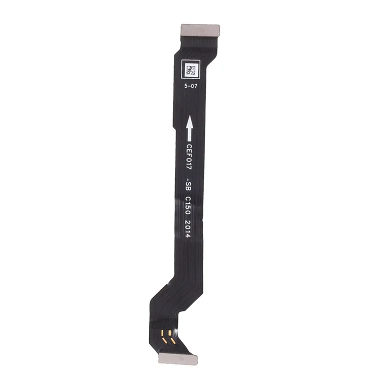 Motherboard Connection Flex Cable OEM Part for OnePlus Nord