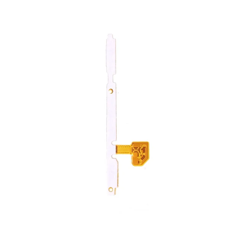 OEM Power On/Off and Volume Buttons Flex Cable for Samsung Galaxy A32 4G (EU Version) A325