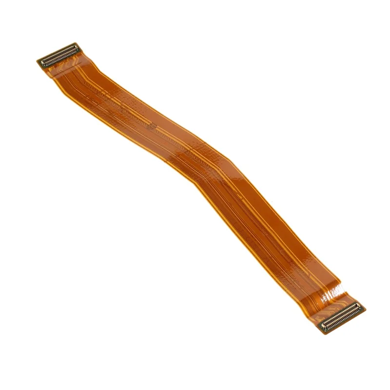 Motherboard Connection Flex Cable OEM Part for Huawei Enjoy 10 Plus/P Smart Z/Y9 Prime 2019