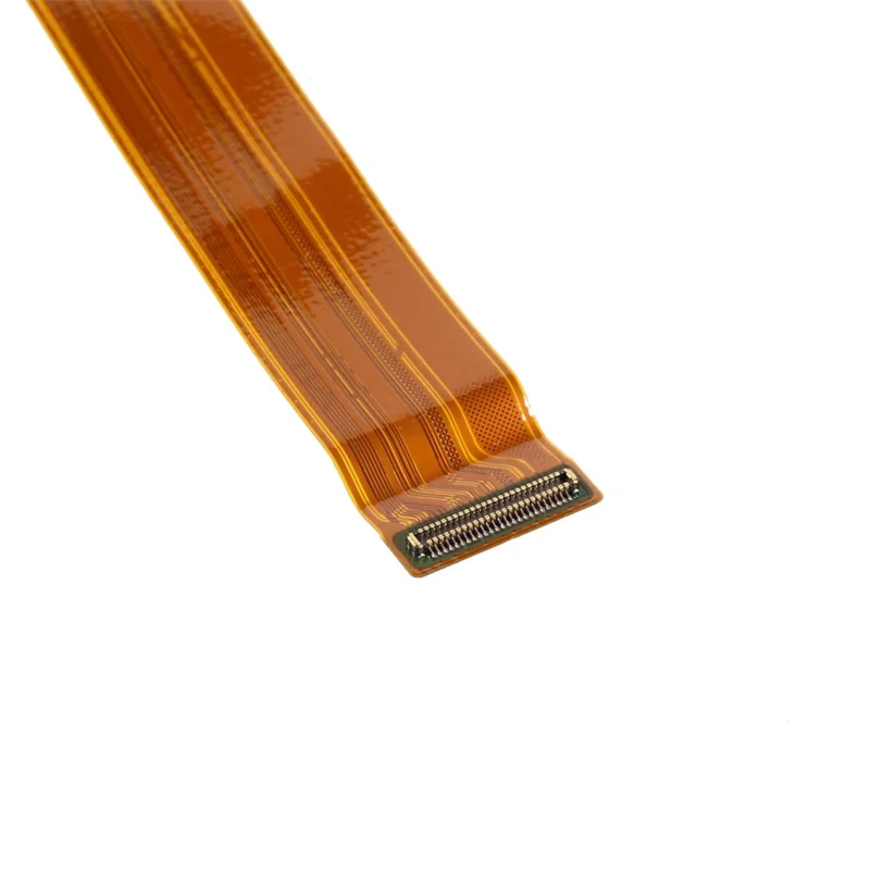 Motherboard Connection Flex Cable OEM Part for Huawei Enjoy 10 Plus/P Smart Z/Y9 Prime 2019
