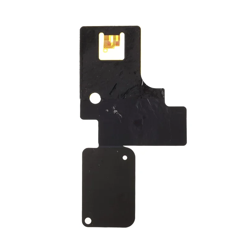 Oem-demontage NFC Flex-kabel Teile (ohne Logo) Für Samsung Galaxy A71 4G SM-A715