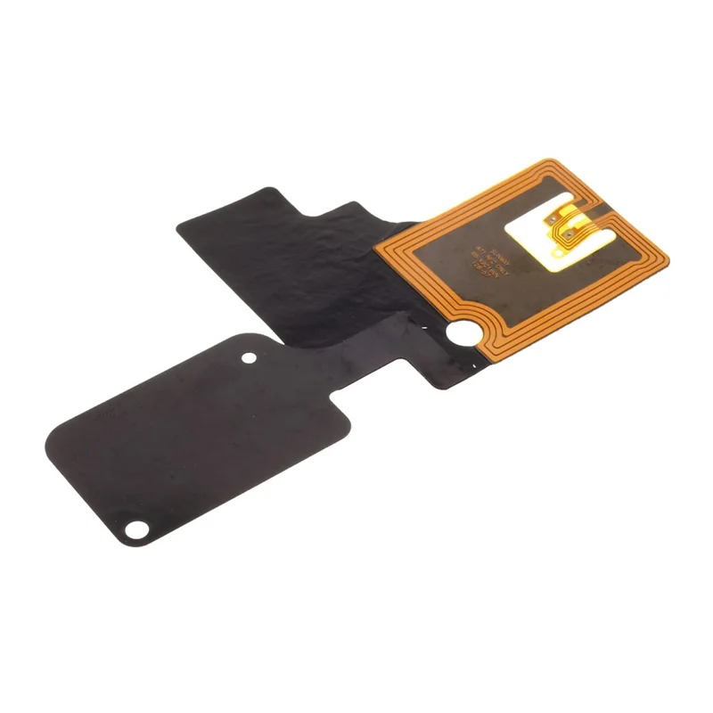 Oem-demontage NFC Flex-kabel Teile (ohne Logo) Für Samsung Galaxy A71 4G SM-A715