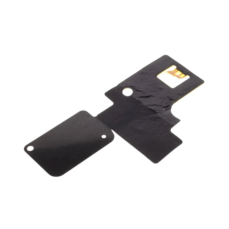 Oem-demontage NFC Flex-kabel Teile (ohne Logo) Für Samsung Galaxy A71 4G SM-A715