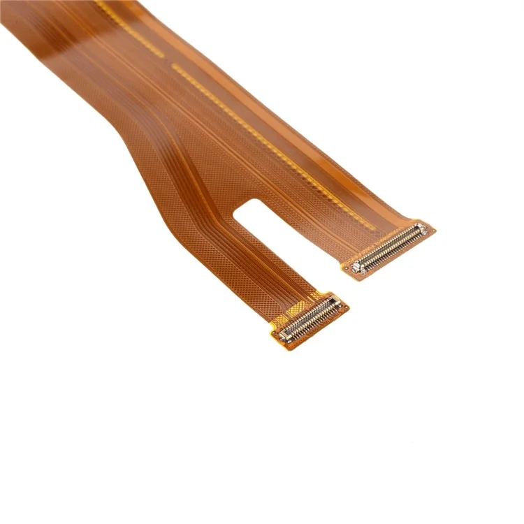 Nicht-OEM-Motherboard-Verbindungsflex-Kabel, Ersatzteil für Samsung Galaxy A72 4G A725