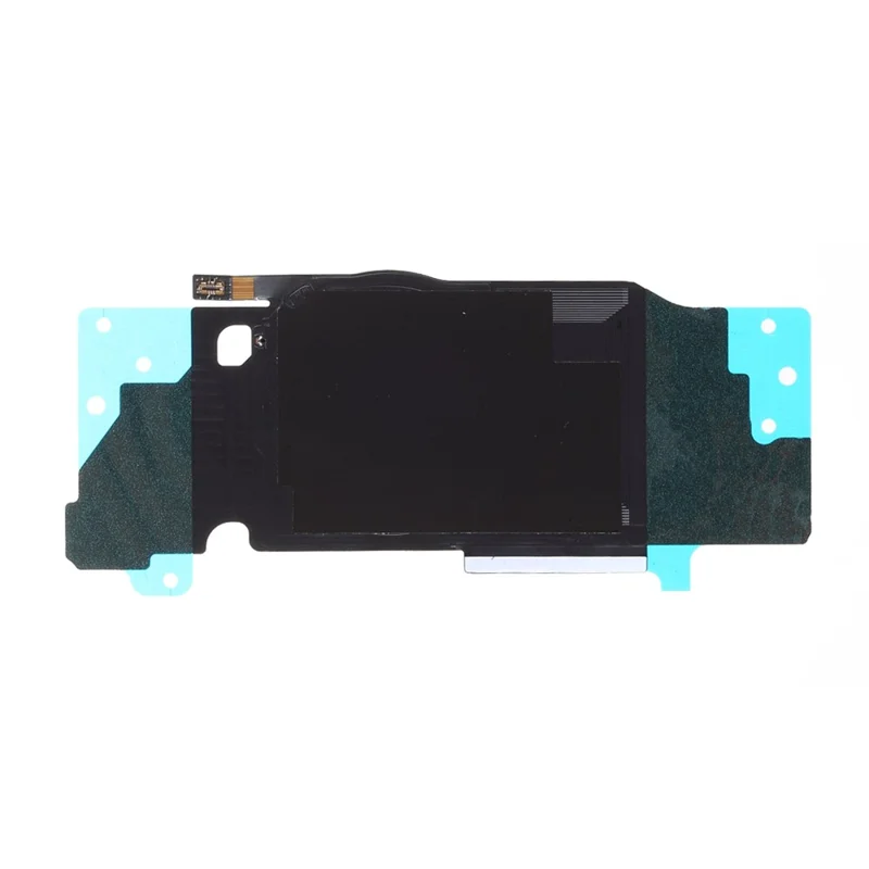 OEM NFC Flex-Kabel Ersatzteil (ohne Logo) für Samsung Galaxy Note20 N980 / N981