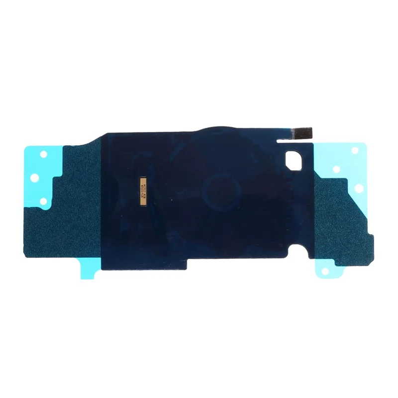 OEM NFC Flex-Kabel Ersatzteil (ohne Logo) für Samsung Galaxy Note20 N980 / N981