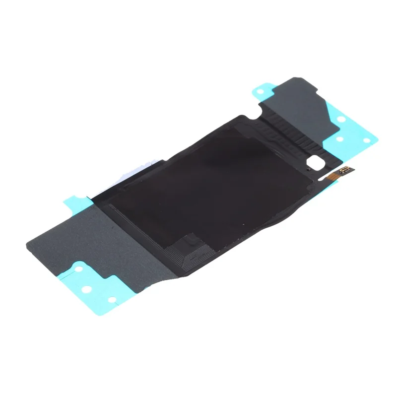 OEM NFC Flex-Kabel Ersatzteil (ohne Logo) für Samsung Galaxy Note20 N980 / N981