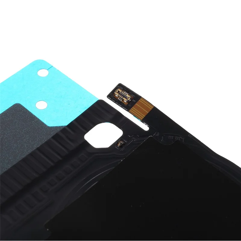 OEM NFC Flex-Kabel Ersatzteil (ohne Logo) für Samsung Galaxy Note20 N980 / N981