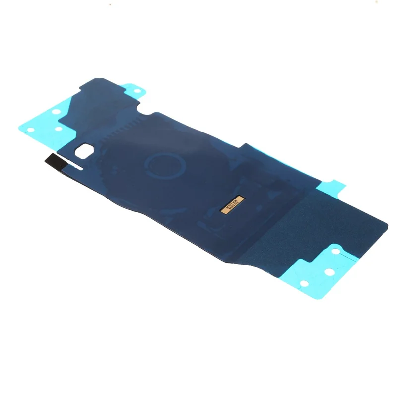 OEM NFC Flex-Kabel Ersatzteil (ohne Logo) für Samsung Galaxy Note20 N980 / N981