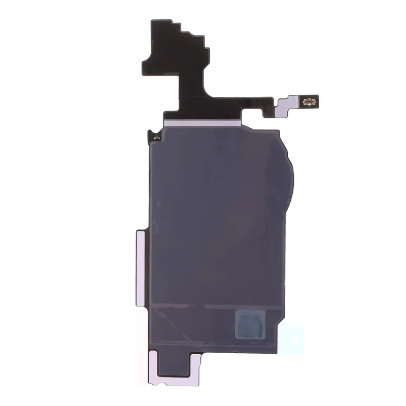 OEM NFC Flex -kabel Teile (ohne Logo) Für Samsung Galaxy Note20 Ultra N985/N986