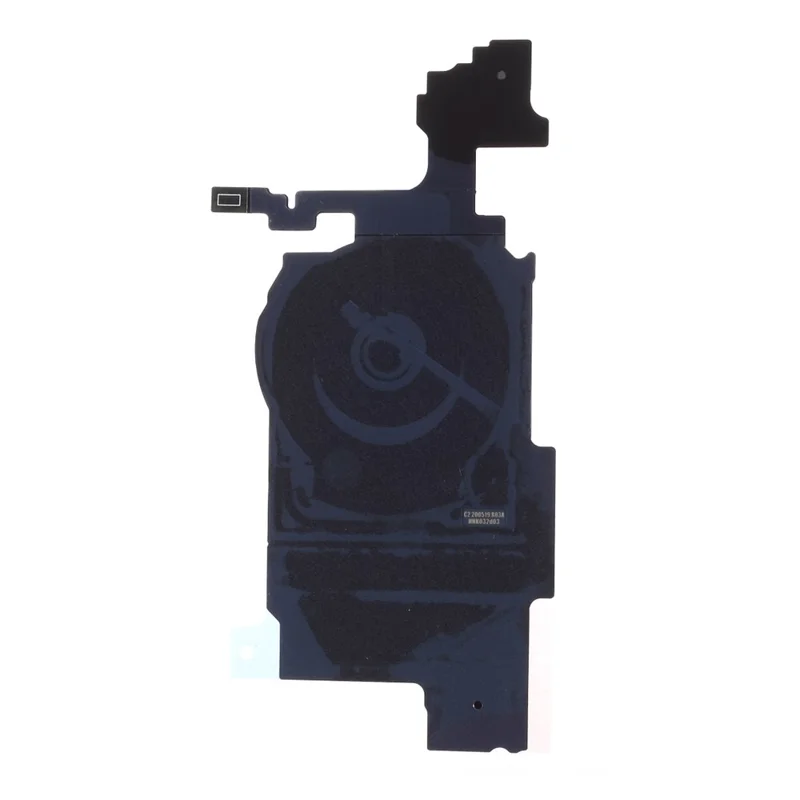 OEM NFC Flex -kabel Teile (ohne Logo) Für Samsung Galaxy Note20 Ultra N985/N986