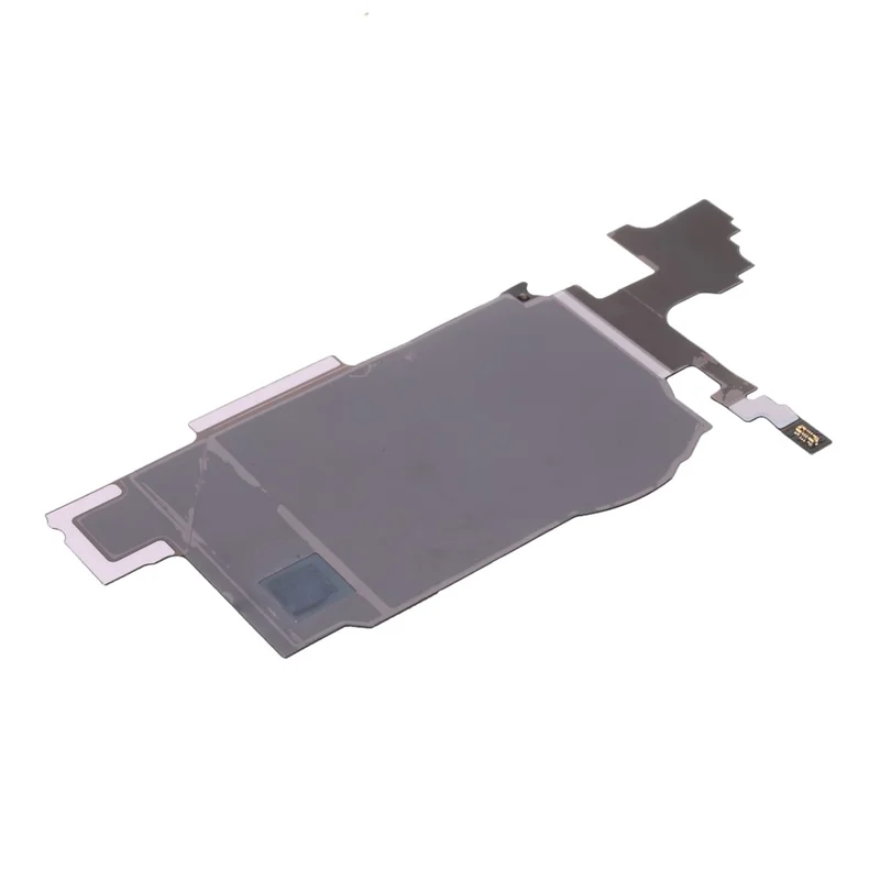 OEM NFC Flex -kabel Teile (ohne Logo) Für Samsung Galaxy Note20 Ultra N985/N986