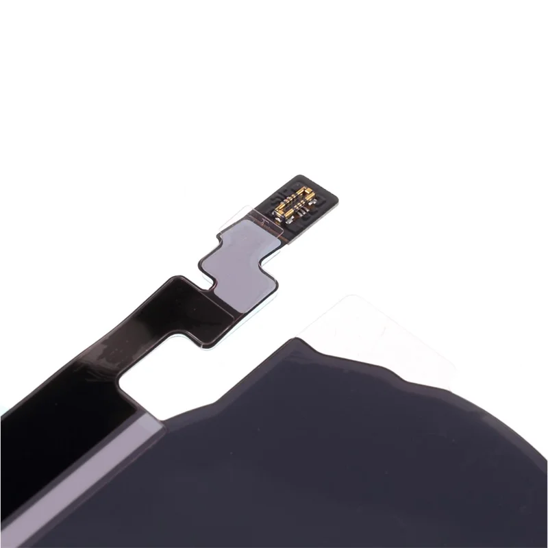 OEM NFC Flex -kabel Teile (ohne Logo) Für Samsung Galaxy Note20 Ultra N985/N986