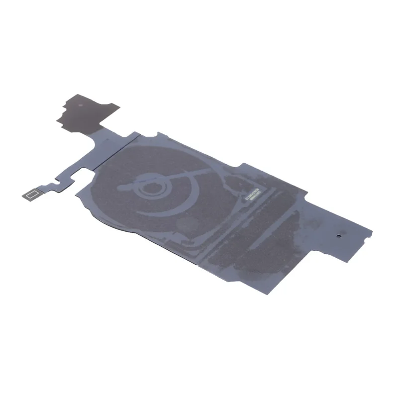 OEM NFC Flex -kabel Teile (ohne Logo) Für Samsung Galaxy Note20 Ultra N985/N986