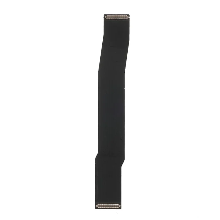Câble flexible LCD Display Screen Connector pour remplacer la pièce de Xiaomi Mi 11