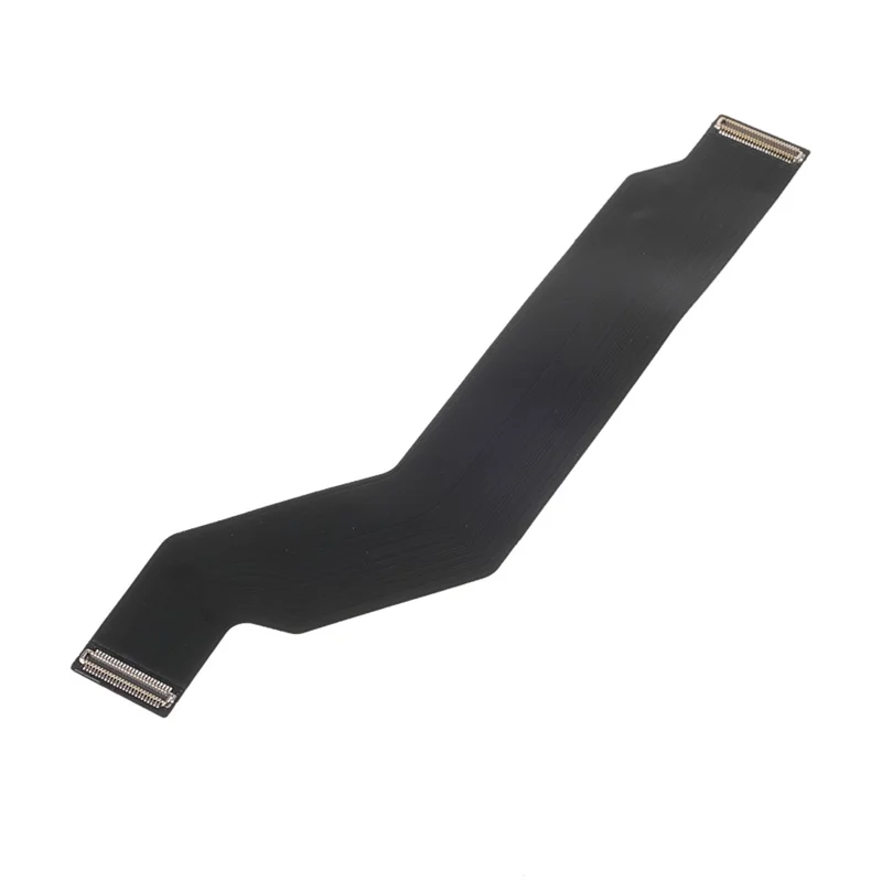 Non-OEM Motherboard Connection Flex Cable Part Replacement for Xiaomi Mi 11