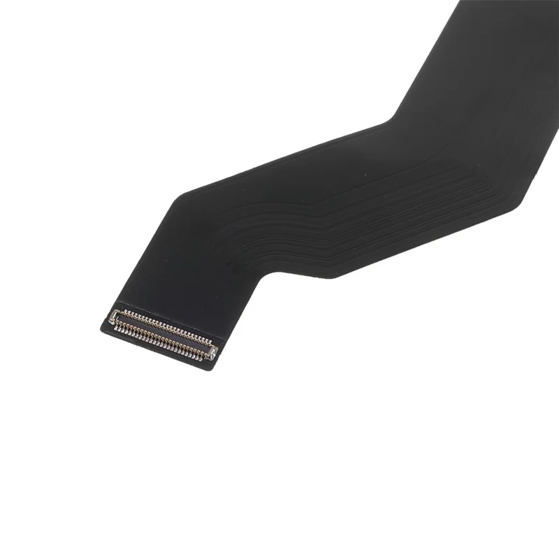 Non-OEM Motherboard Connection Flex Cable Part Replacement for Xiaomi Mi 11