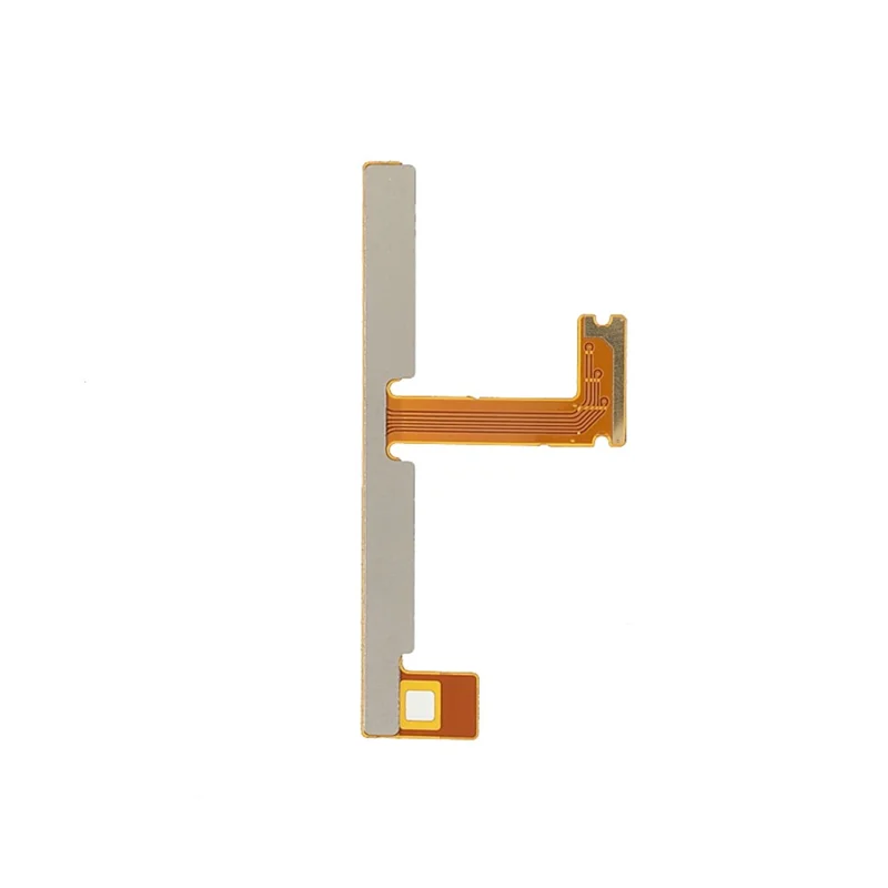 Power On/Off & Volume Buttons Flex Cable Part for Samsung Galaxy Tab A7 10.4 (2020) T500 T505