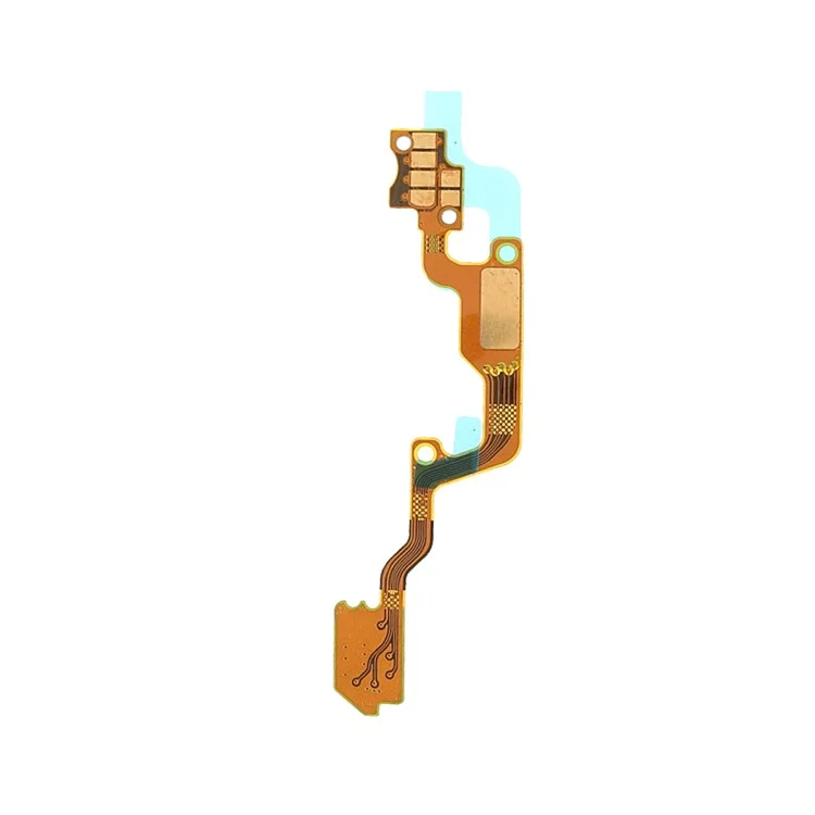 OEM Sensor Flex Cable Replacement for Huawei P Smart Z