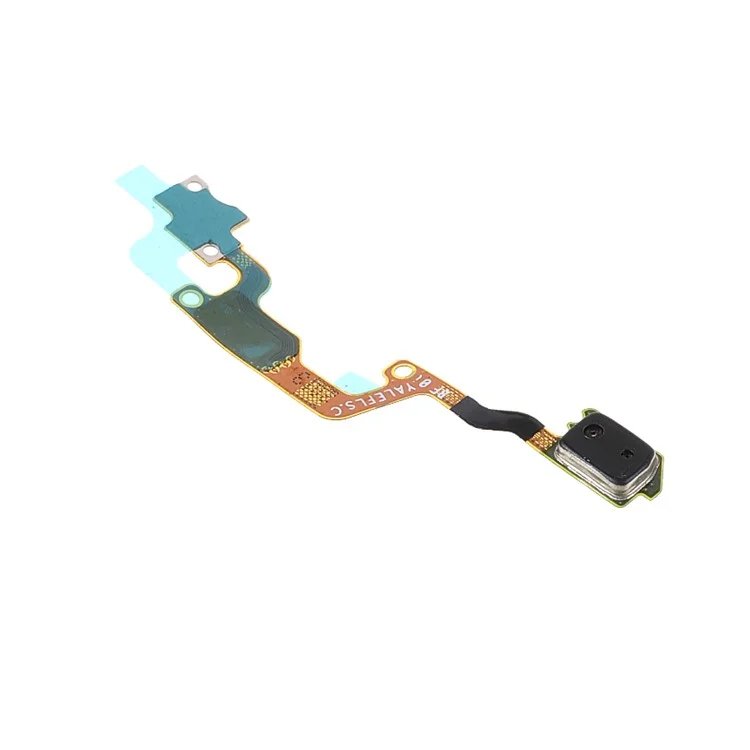 OEM Sensor Flex Cable Replacement for Huawei P Smart Z