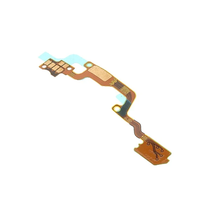 OEM Sensor Flex Cable Replacement for Huawei P Smart Z