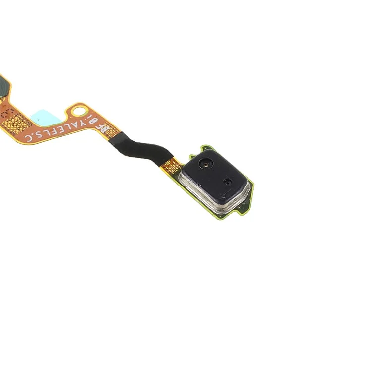 OEM Sensor Flex Cable Replacement for Huawei P Smart Z