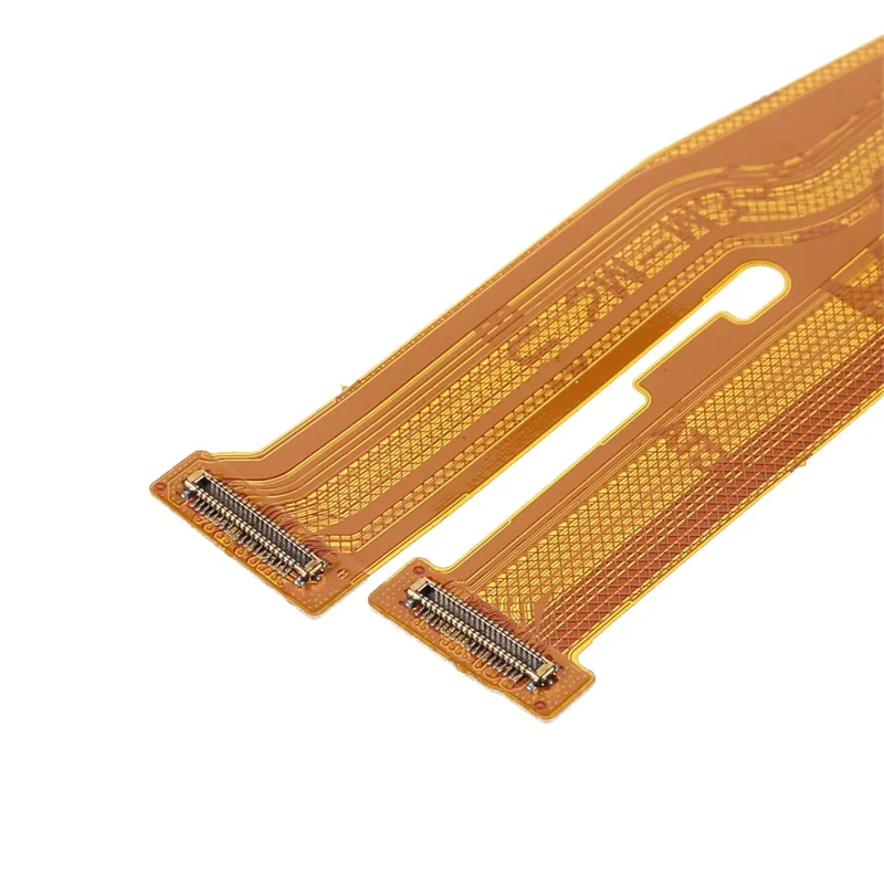 OEM Motherboard Connection Flex Cable Replacement Part for Samsung Galaxy M32 (Global Version) M325