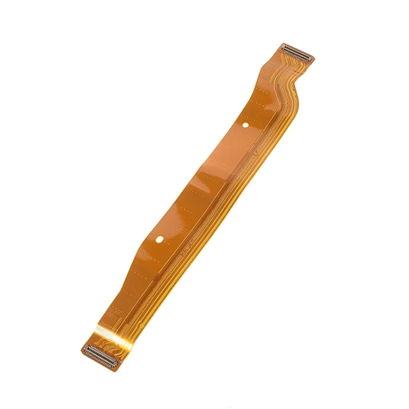 OEM Motherboard Dock Connector Flex Cable Replacement for Huawei Honor 20
