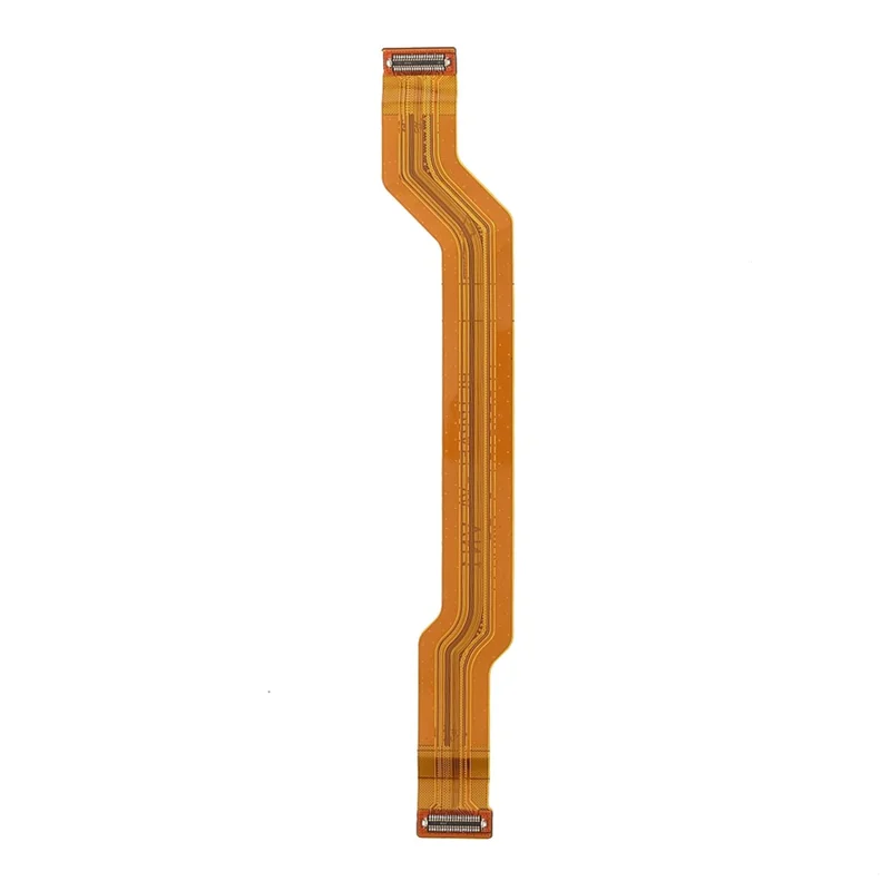 OEM Motherboard Dock Connector Flex Cable Replacement for Huawei P smart 2021