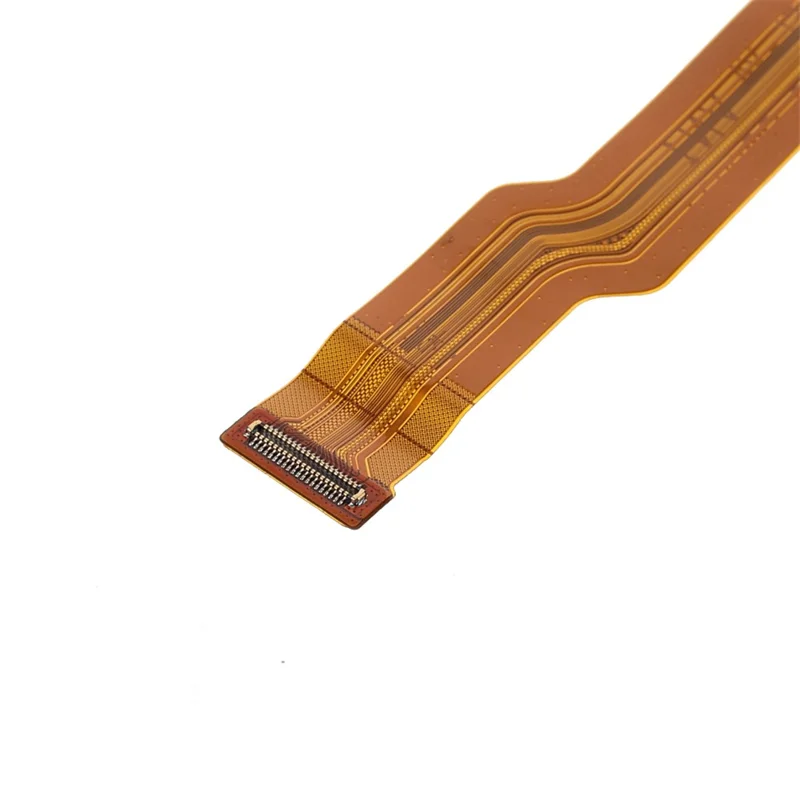 OEM Motherboard Dock Connector Flex Cable Replacement for Huawei P smart 2021