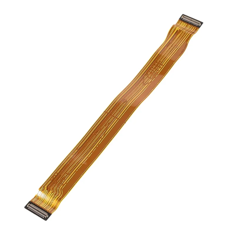 OEM Motherboard Dock Connector Flex Cable Replacement for Huawei P40 lite E