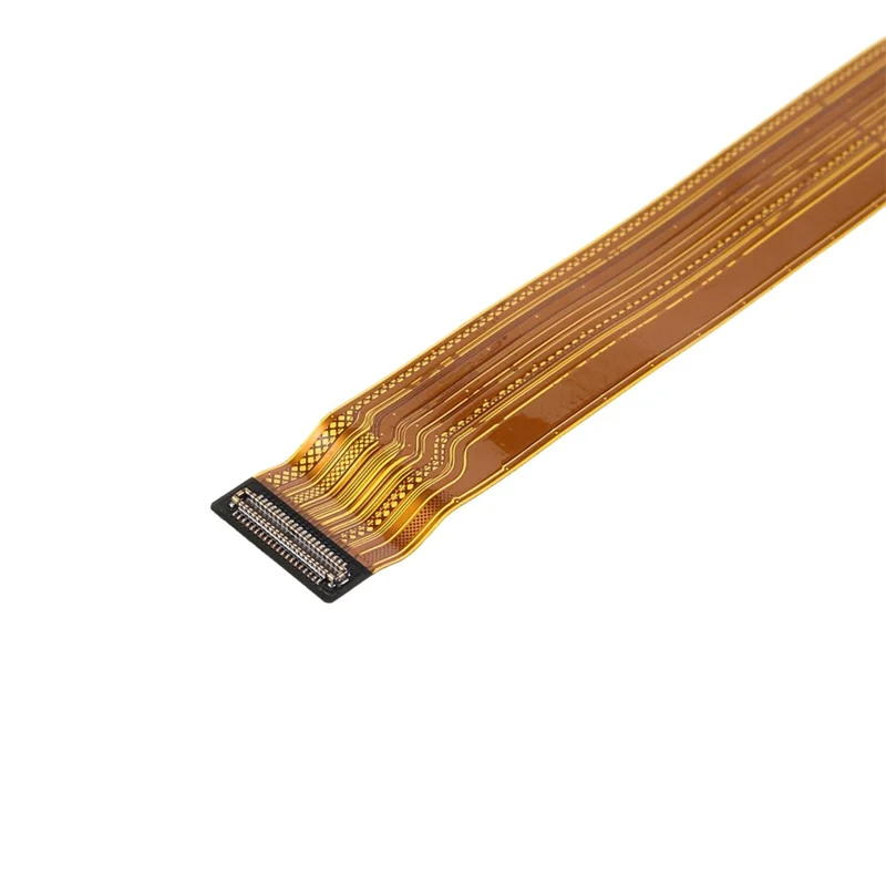 OEM Motherboard Dock Connector Flex Cable Replacement for Huawei P40 lite E