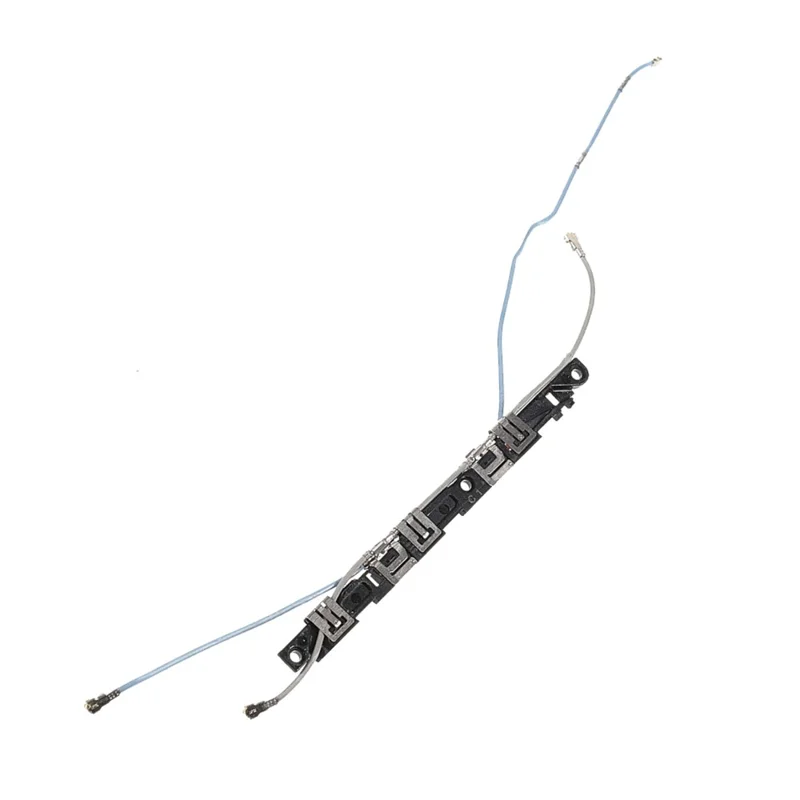 OEM Signal Antenna Connector Flex Cable Repair Part for Sony Xperia XZ2