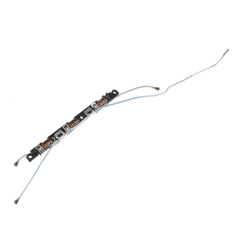 OEM Signal Antenna Connector Flex Cable Repair Part for Sony Xperia XZ2