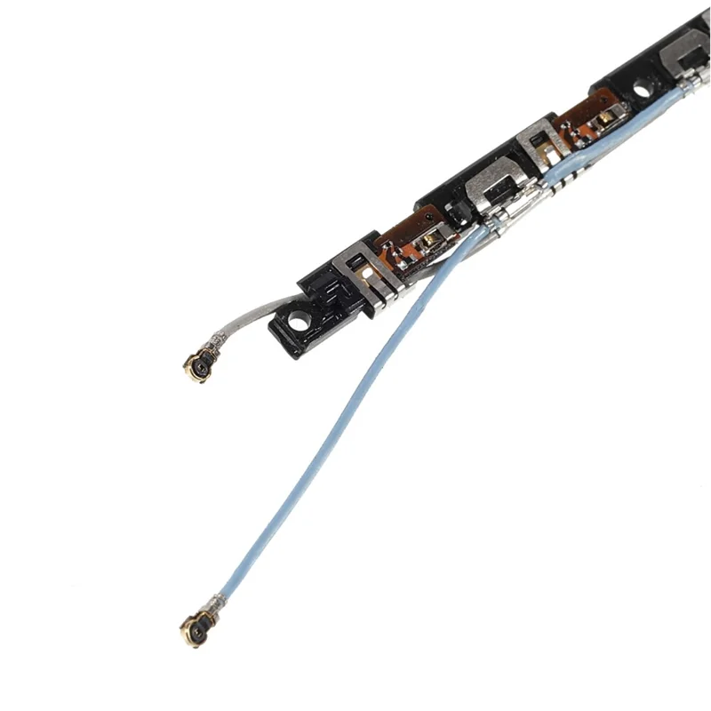 OEM Signal Antenna Connector Flex Cable Repair Part for Sony Xperia XZ2