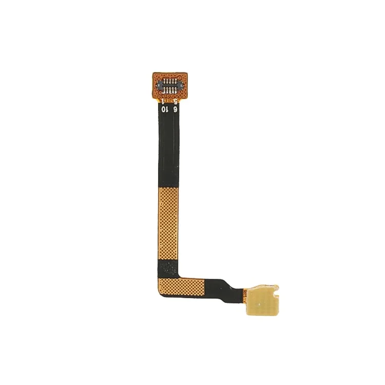 Ruban de Câble Flexible du Capteur OEM Remplacez la Pièce Pour Motorola Moto G7 Power