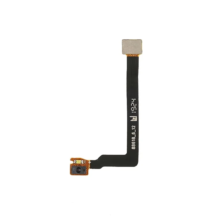 Ruban de Câble Flexible du Capteur OEM Remplacez la Pièce Pour Motorola Moto G7 Power