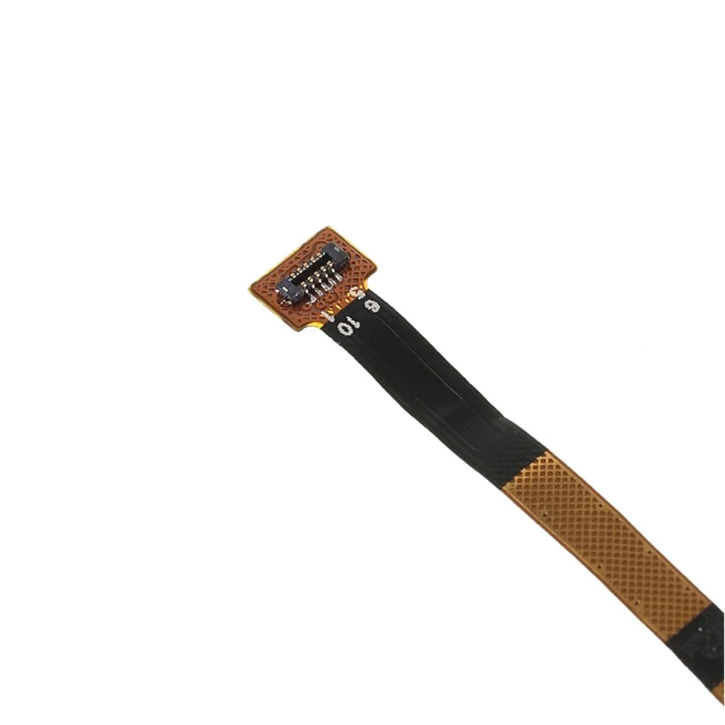 OEM Sensor Flex Cable Ribbon Replace Part for Motorola Moto G7 Power