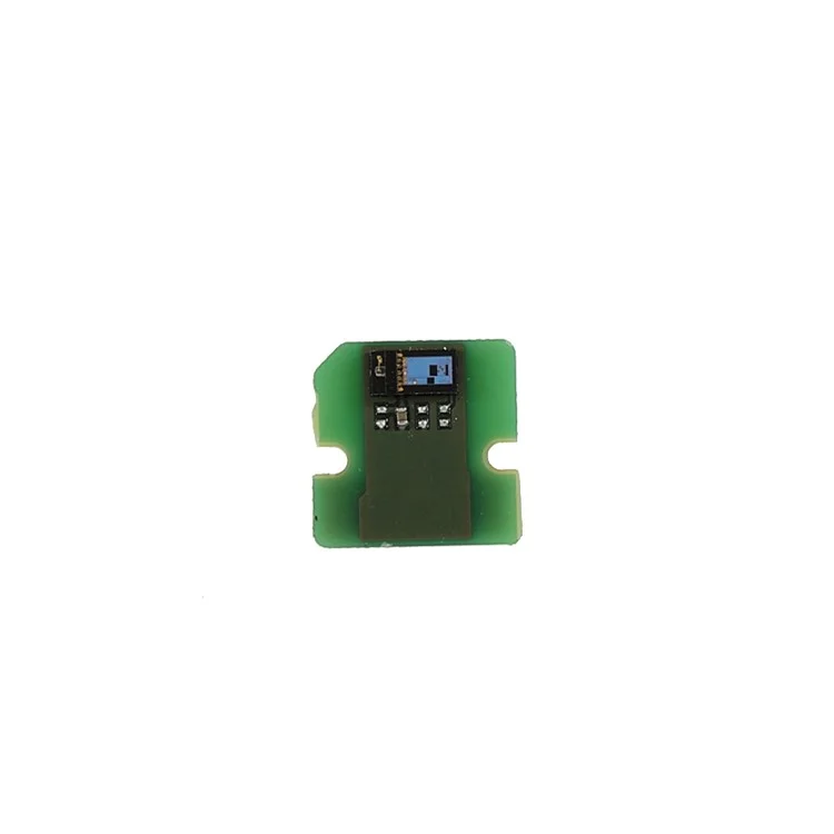 Ruban de Câble Flexible du Capteur OEM Remplacez la Pièce Pour Huawei P40 Lite 5g / Huawei Nova 7 SE